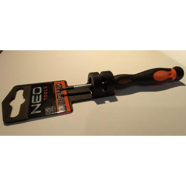 neo-tools-pretsizionnaya-ph00-x-50-mm-s2-04-115-5