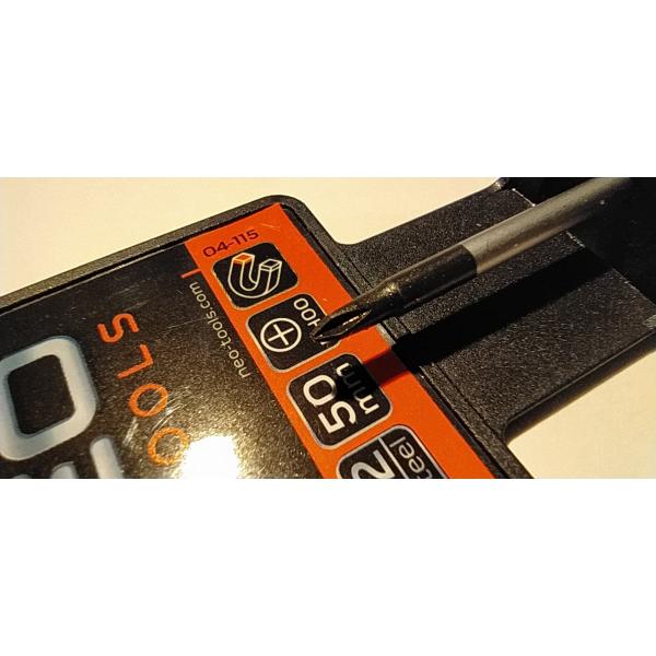 neo-tools-pretsizionnaya-ph00-x-50-mm-s2-04-115-6