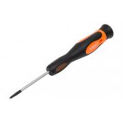 neo-tools-pretsizionnaya-ph00-x-50-mm-s2-04-115