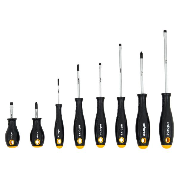 inforce-8-sht-06-09-94