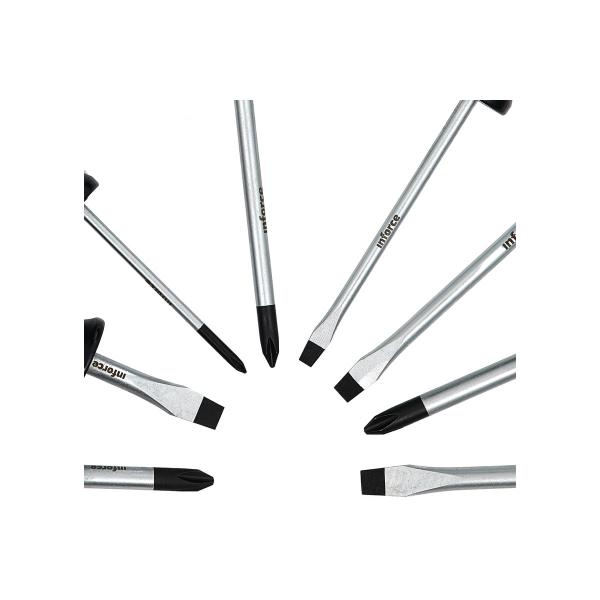 inforce-8-sht-06-09-94-2