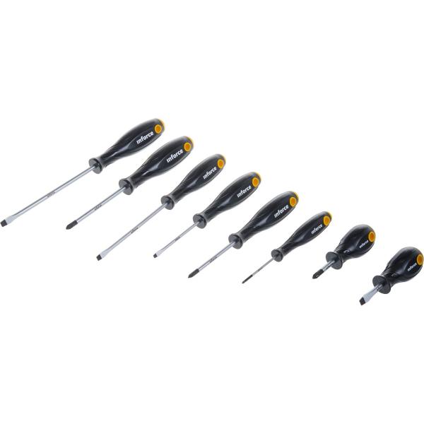 inforce-8-sht-06-09-94-6