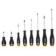 inforce-8-sht-06-09-94