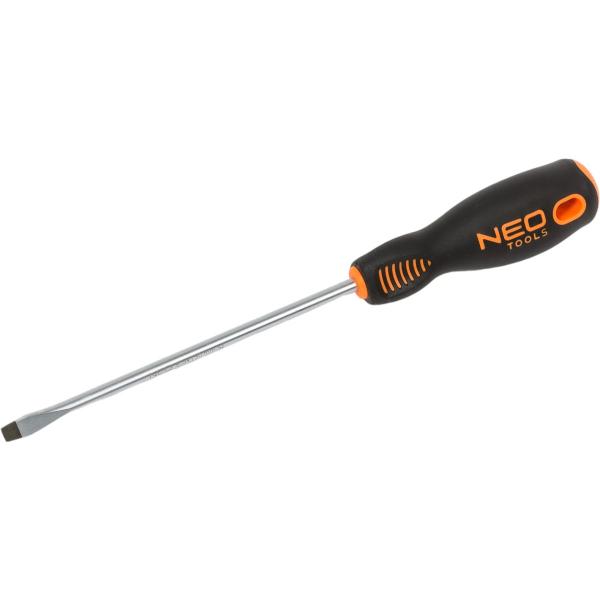neo-tools-6-5x150-mm-crmo-04-015-2