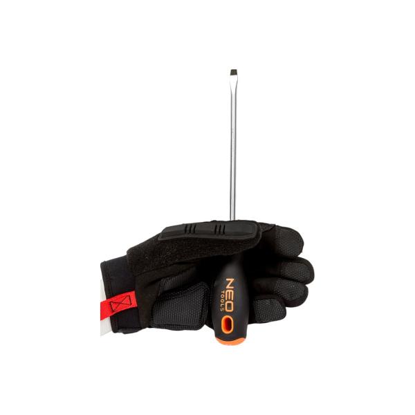 neo-tools-6-5x150-mm-crmo-04-015-3