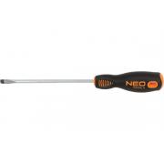 neo-tools-6-5x150-mm-crmo-04-015