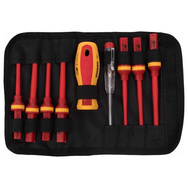 nabor-dielektricheskih-otvertok-gigantgbsd-6