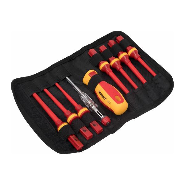 nabor-dielektricheskih-otvertok-gigantgbsd-6-6