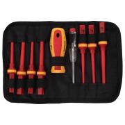 nabor-dielektricheskih-otvertok-gigantgbsd-6