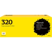 t2-tc-h320-hp-128a
