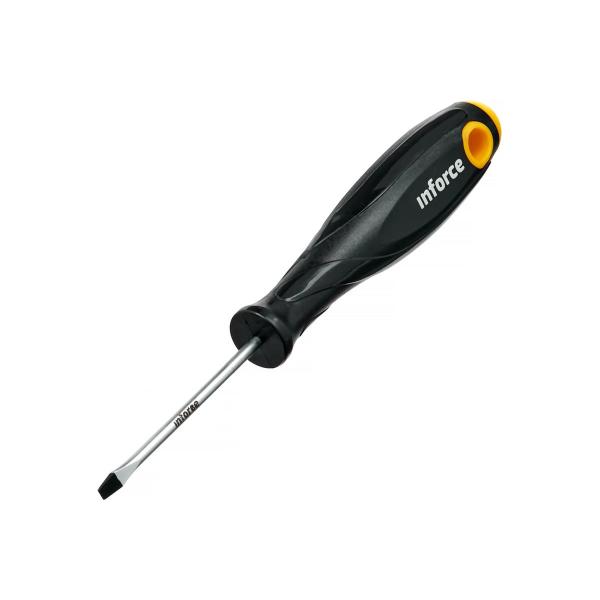 inforce-sl3x60-06-09-58