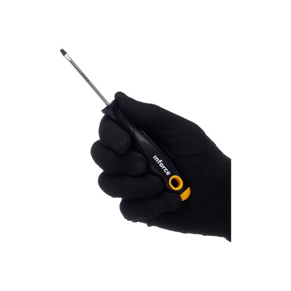 inforce-sl3x60-06-09-58-3