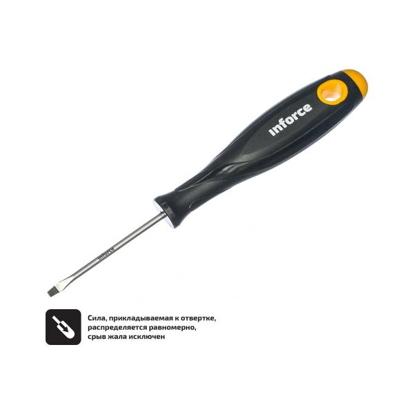 inforce-sl3x60-06-09-58-6