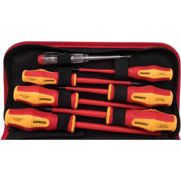 nabor-dielektricheskih-otvertok-gigantgbsd-3-5