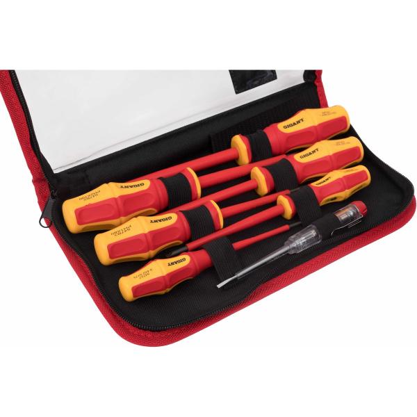 nabor-dielektricheskih-otvertok-gigantgbsd-3-6