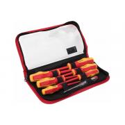 nabor-dielektricheskih-otvertok-gigantgbsd-3