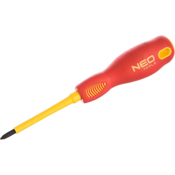 neo-tools-ph1x80-mm-1000-v-crmo-04-072-2
