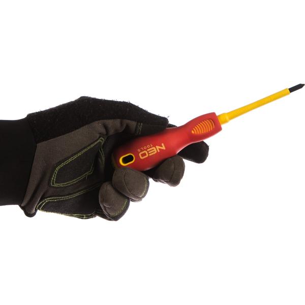 neo-tools-ph1x80-mm-1000-v-crmo-04-072-3