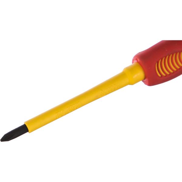 neo-tools-ph1x80-mm-1000-v-crmo-04-072-5