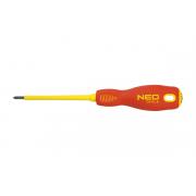 neo-tools-ph1x80-mm-1000-v-crmo-04-072
