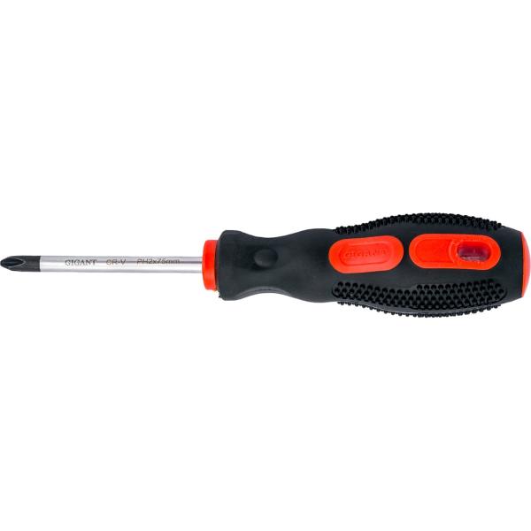 gigant-ph2x75-s-magnitnym-nakonechnikom-gs-ph275-3