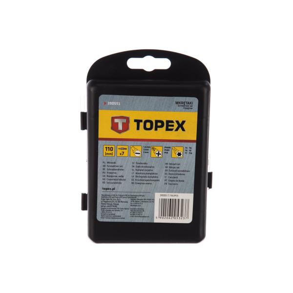 topex-39d551-4