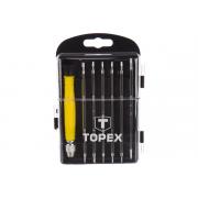 topex-39d551