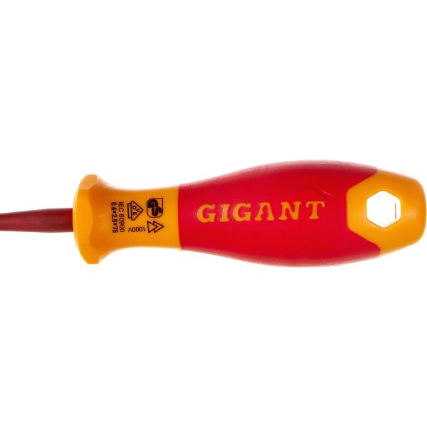 gigant-sl-2-5x75-mm-gds-sl-2575-4