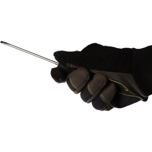 neo-tools-4-0x100-mm-04-012-3