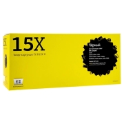 cartridge-for-laser-printer-t2-tc-h15xu-hp-15x
