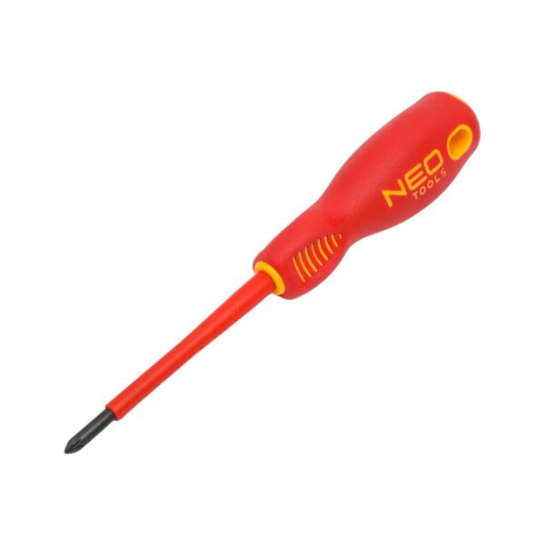 neo-tools-pz1x80-mm-1000-v-crmo-04-062