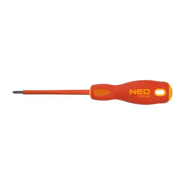 neo-tools-pz1x80-mm-1000-v-crmo-04-062-2