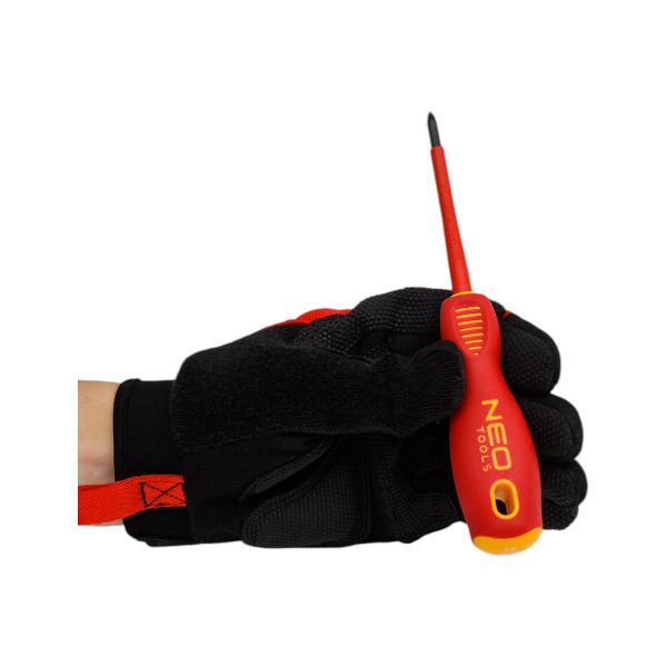 neo-tools-pz1x80-mm-1000-v-crmo-04-062-4