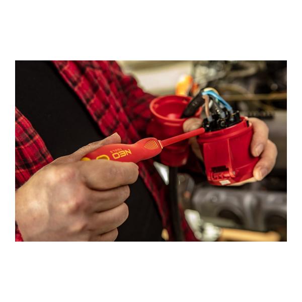 neo-tools-pz1x80-mm-1000-v-crmo-04-062-5