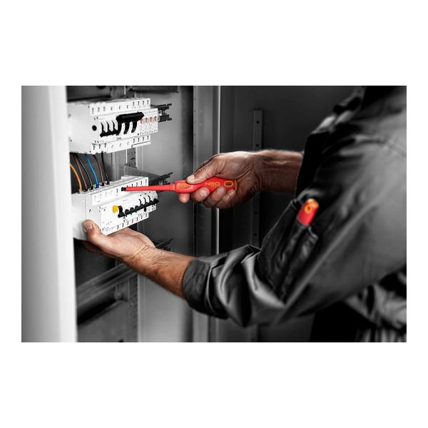 neo-tools-pz1x80-mm-1000-v-crmo-04-062-6