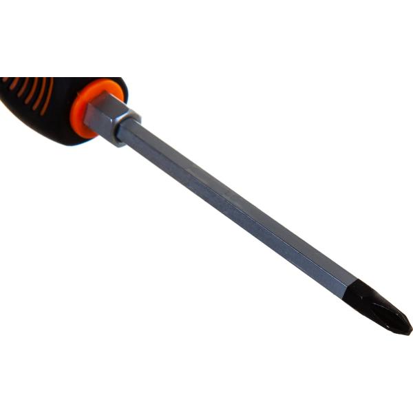 neo-tools-ph2x100-mm-crmo-04-028-2