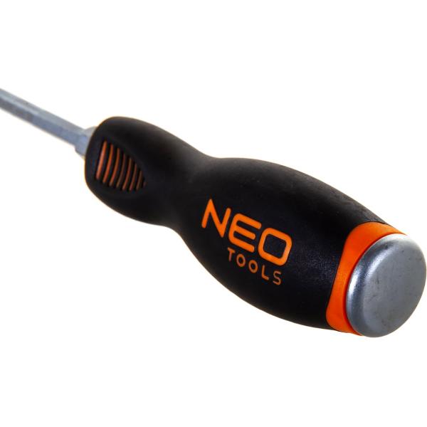 neo-tools-ph2x100-mm-crmo-04-028-3