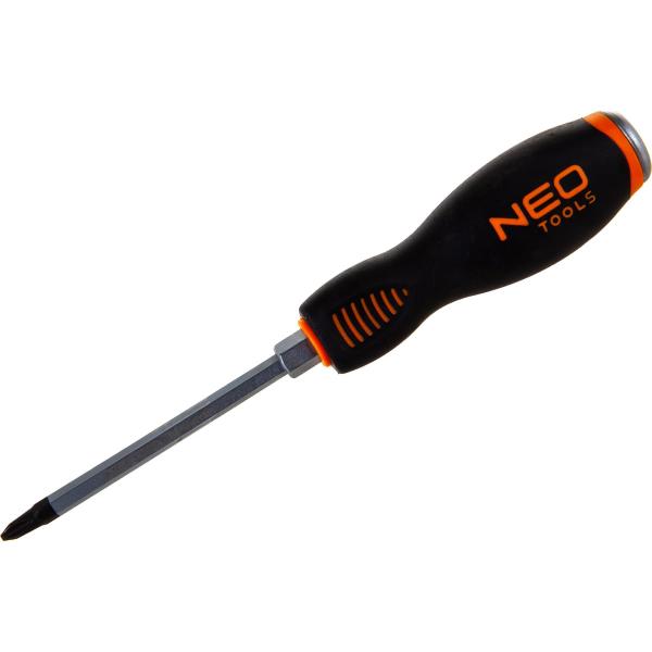 neo-tools-ph2x100-mm-crmo-04-028-4