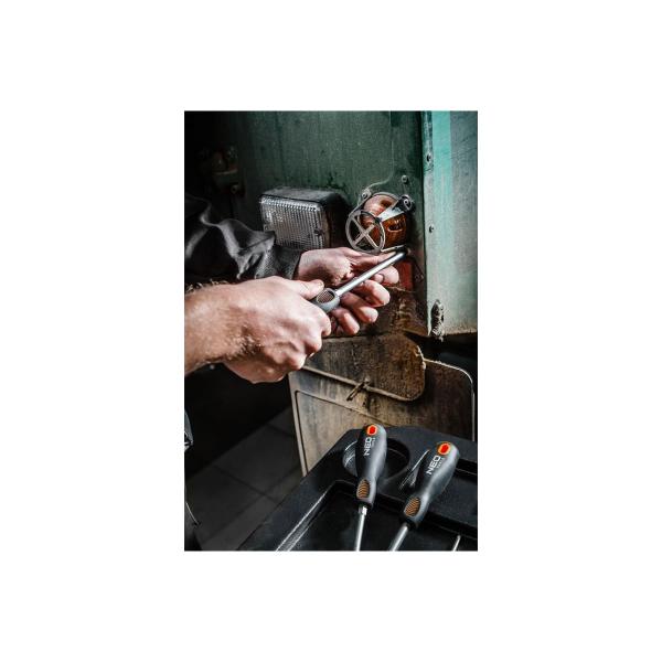 neo-tools-ph2x100-mm-crmo-04-028-6