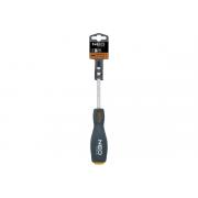 neo-tools-ph2x100-mm-crmo-04-028