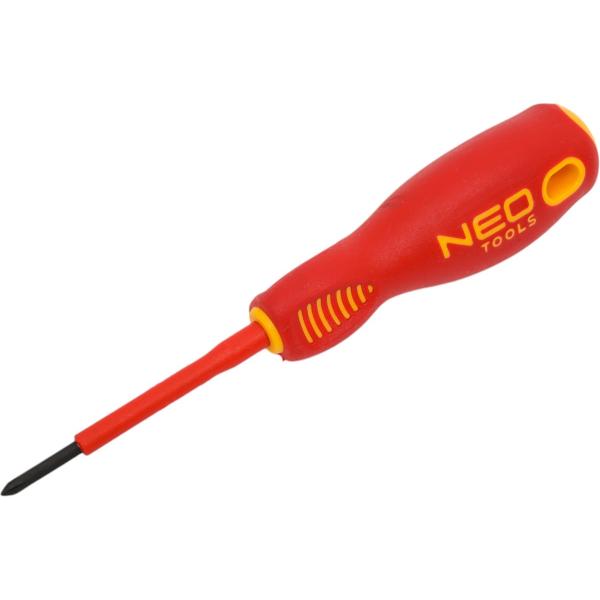 neo-tools-ph0x60-mm-1000-v-crmo-04-071