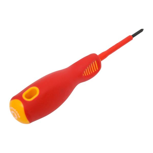 neo-tools-ph0x60-mm-1000-v-crmo-04-071-2