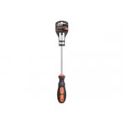 gigant-sl-6x150-s-magnitnym-nakonechnikom-gs-sl6150