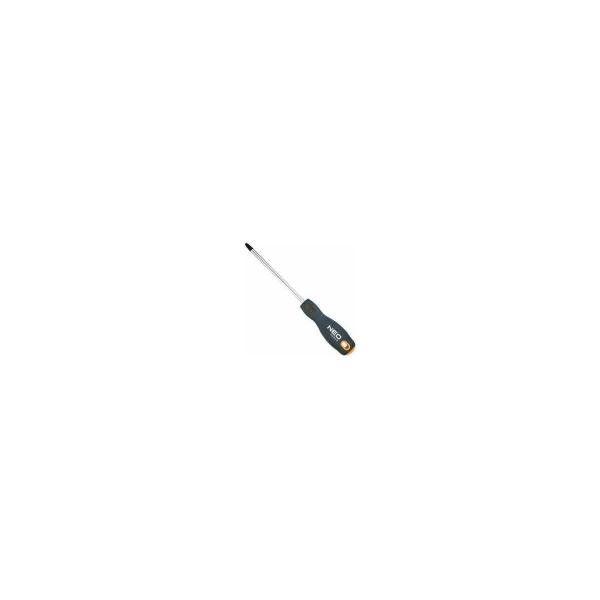 neo-tools-ph1x75-mm-crmo-04-006-3