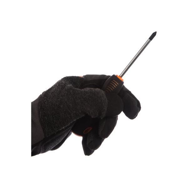 neo-tools-ph1x75-mm-crmo-04-006-5