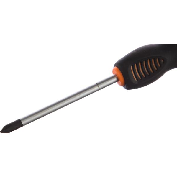 neo-tools-ph1x75-mm-crmo-04-006-6