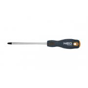 neo-tools-ph1x75-mm-crmo-04-006