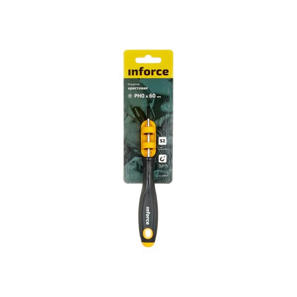 inforce-ph0x60-06-09-54-5