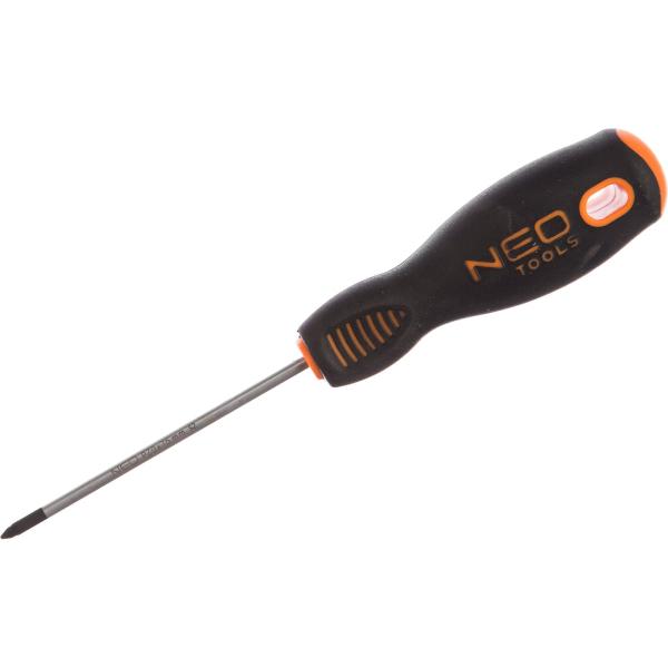 neo-tools-pz0x75-mm-crmo-04-031