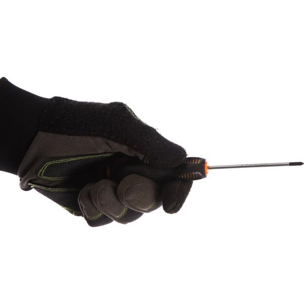 neo-tools-pz0x75-mm-crmo-04-031-3